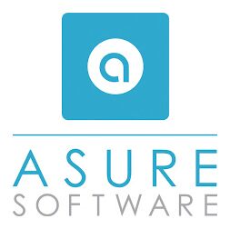 ASSURE SOFTWARE