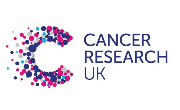 CANCER RESEARCH