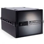 lockabox jet