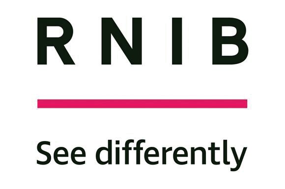 RNIB